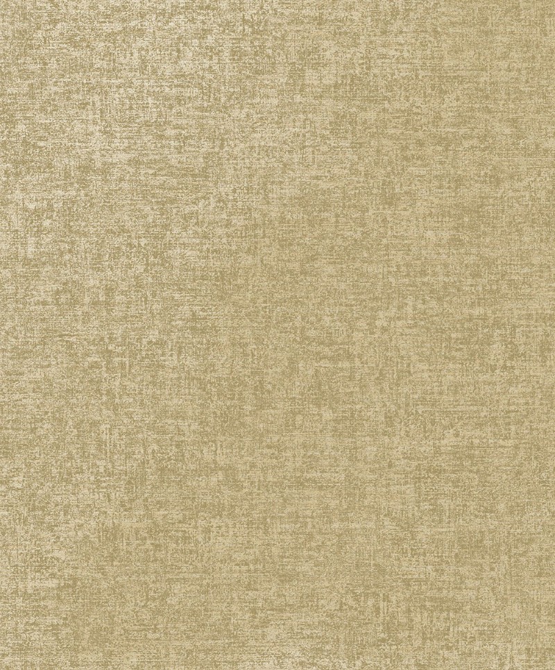 Image de Ajanta gold - 91881